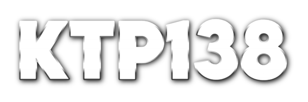 KTP138